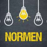 Normen