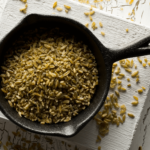 Freekeh