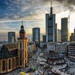 Frankfurt