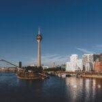 Düsseldorf