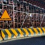 Warnzeichen
