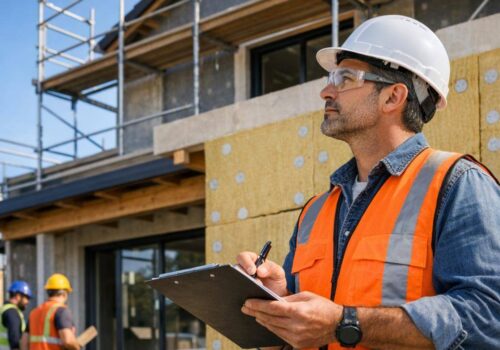 Modernisierung Ihres Hauses: Herausforderungen meistern